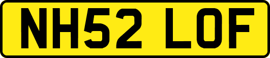 NH52LOF