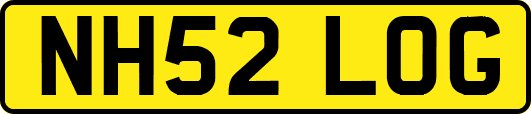 NH52LOG