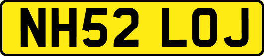 NH52LOJ