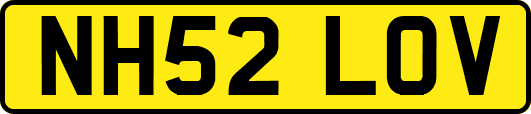 NH52LOV