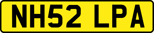 NH52LPA