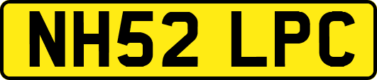 NH52LPC