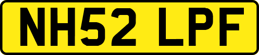 NH52LPF