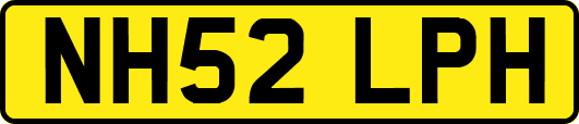 NH52LPH