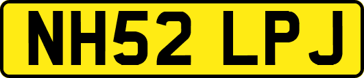 NH52LPJ