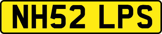 NH52LPS