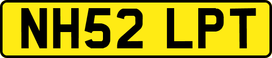 NH52LPT