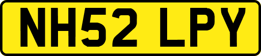 NH52LPY