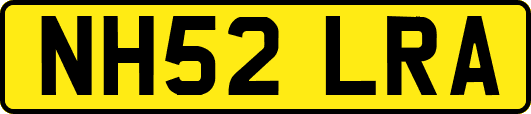 NH52LRA
