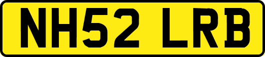 NH52LRB