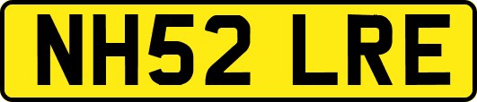 NH52LRE