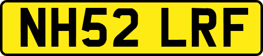 NH52LRF
