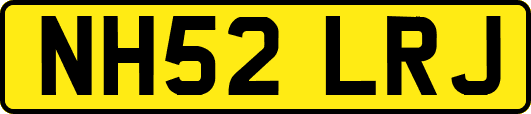NH52LRJ