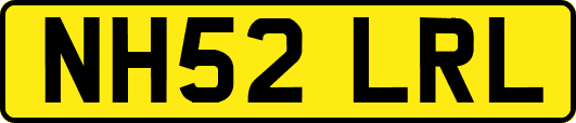 NH52LRL