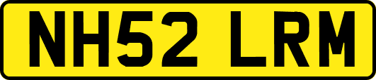 NH52LRM