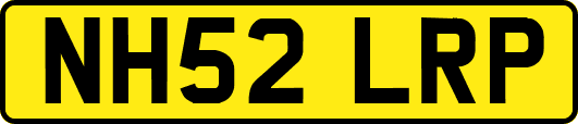 NH52LRP