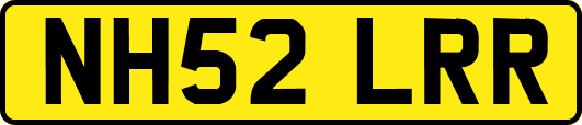 NH52LRR
