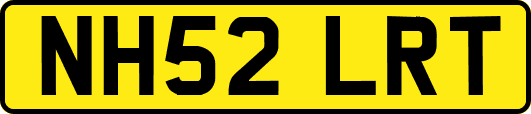 NH52LRT
