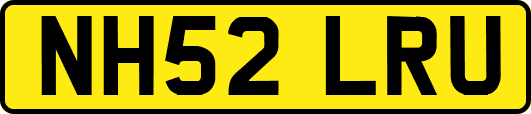 NH52LRU