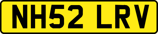 NH52LRV