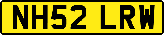 NH52LRW