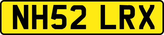 NH52LRX
