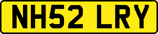 NH52LRY