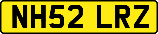 NH52LRZ