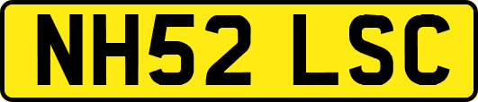NH52LSC