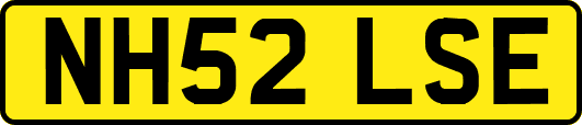 NH52LSE