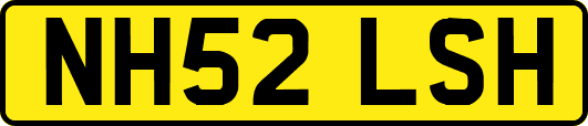 NH52LSH