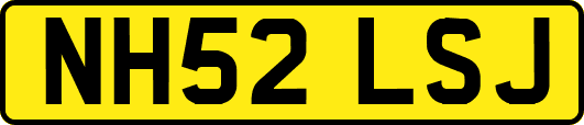 NH52LSJ
