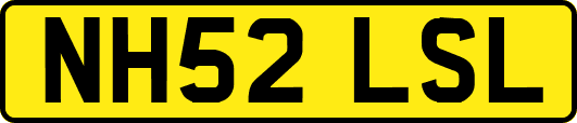 NH52LSL