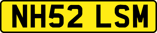 NH52LSM