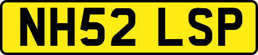NH52LSP
