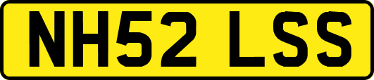 NH52LSS