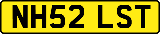 NH52LST