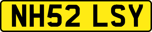 NH52LSY