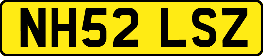 NH52LSZ