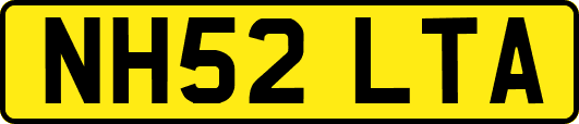 NH52LTA