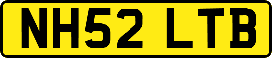 NH52LTB