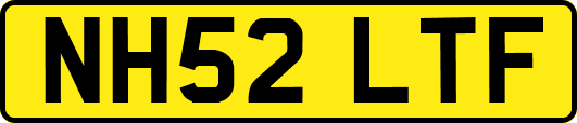 NH52LTF