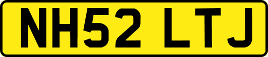NH52LTJ