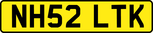 NH52LTK