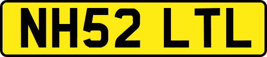 NH52LTL