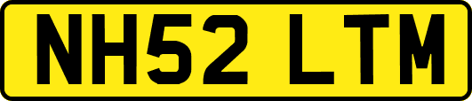 NH52LTM