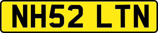 NH52LTN