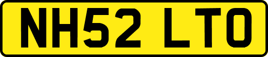 NH52LTO