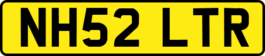 NH52LTR
