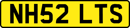 NH52LTS